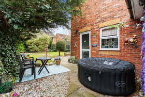 Photo 62- click for photo gallery